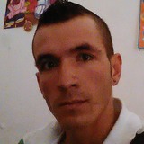 Rleal27Pd from Cajica | Man | 36 years old | Taurus