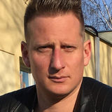 Robi from Zalaegerszeg | Man | 39 years old | Aries