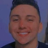 Guilherlim2 from Forquilha | Man | 24 years old | Scorpio