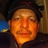 Gilcg19S from Santa Rosa de Jauregui | Man | 50 years old | Capricorn