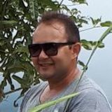 Narcello from Sao Jose do Egito | Man | 35 years old | Scorpio