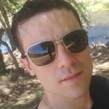 Oscarsluip from Villa Berna | Man | 35 years old | Sagittarius