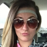 Rodeoqueen from Brookeland | Woman | 37 years old | Taurus