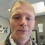 Gavinsedds from Hawarden | Man | 41 years old | Taurus