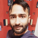 Waqas from Muscat | Man | 28 years old | Scorpio