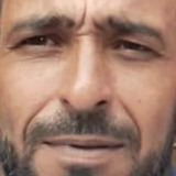 Manoelcarespkw from Panorama | Man | 48 years old | Scorpio