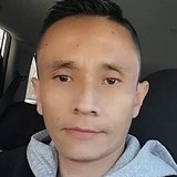 Caminantejohna from Mission Hills | Man | 41 years old | Cancer