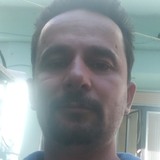 Emiljano from Athens | Man | 38 years old | Aries
