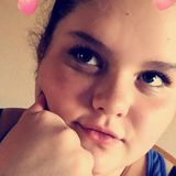 Ssacry from San Francisco | Woman | 26 years old | Capricorn
