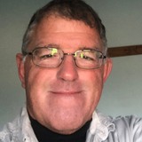 Markalkyju from Columbus | Man | 62 years old | Pisces