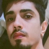 Tannerjack9Rs from Bawshar | Man | 27 years old | Taurus