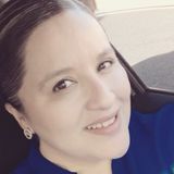 Veronika from Ciudad Juarez | Woman | 46 years old | Leo