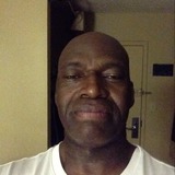 Smooth from North Charleston | Man | 67 years old | Libra