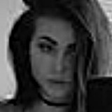 Aleksandra from Strømmen | Woman | 31 years old | Taurus