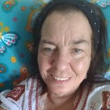 Sef from Mississauga | Woman | 49 years old | Gemini