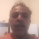Valdirsant6S from Maua | Man | 63 years old | Sagittarius