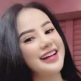 Rosemoon from Kaukab Abu el Hija | Woman | 26 years old | Leo