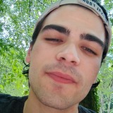 Max from Tbilisi | Man | 25 years old | Sagittarius