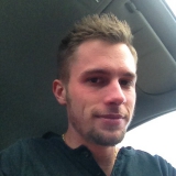 Chacky from Grossacker/Opfikon | Man | 36 years old | Pisces