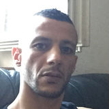 Omaraidoudi from Suici | Man | 43 years old | Aquarius