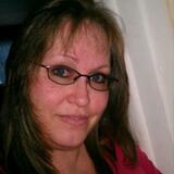 Valene from Boiling Springs | Woman | 45 years old | Aries