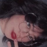 Gabisantos20Xr from Medeiros Neto | Woman | 28 years old | Sagittarius