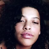 Laura from Rio de Janeiro | Woman | 28 years old | Aries