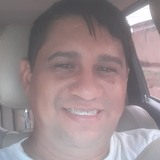 Edilsonpanel8O from Itupiranga | Man | 47 years old | Capricorn