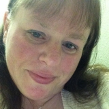 Jasmina from Slagelse | Woman | 51 years old | Gemini
