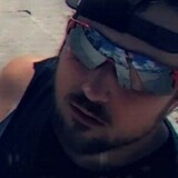 Joshhoffman4O7 from Neosho | Man | 35 years old | Pisces