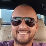 Vilhena from Santo Tirso | Man | 52 years old | Pisces