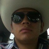 Flavio from Puebla de Zaragoza | Man | 36 years old | Gemini