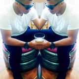 Norieganafertg from Rionegro | Man | 28 years old | Pisces