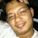 Jigz from Fort Lauderdale | Man | 39 years old | Pisces