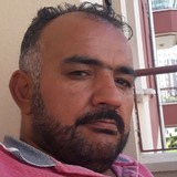Vahdet from Kayseri | Man | 52 years old | Virgo