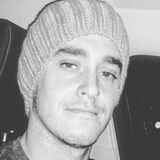 Julianplatodf from Junin | Man | 42 years old | Cancer