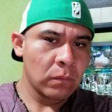 Angelino from Oaxtepec | Man | 39 years old | Gemini