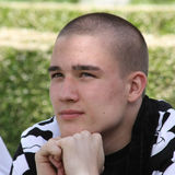 Dani from Budakalasz | Man | 26 years old | Libra