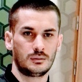 Erindites4O from Poznan | Man | 35 years old | Scorpio