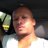 Cambo from Swannanoa | Man | 44 years old | Scorpio