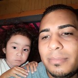 Alfonso from San Jose | Man | 35 years old | Cancer