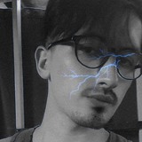 Sebarxdrigueir from Cordoba | Man | 24 years old | Sagittarius
