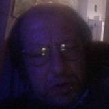 Marcofiligugb from Lentate sul Seveso | Man | 53 years old | Sagittarius