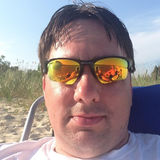 Jmull from Lexington Park | Man | 50 years old | Aries