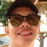 Jake from Dipolog | Man | 28 years old | Capricorn
