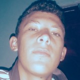 Jnasinentos5 from Seabra | Man | 22 years old | Scorpio