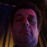 Rambo from Grosseto | Man | 49 years old | Capricorn
