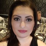 Nat from Sydney | Woman | 44 years old | Taurus