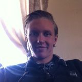 Fredda from Slemmestad | Man | 32 years old | Taurus