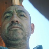 Chava from San Felipe | Man | 52 years old | Gemini